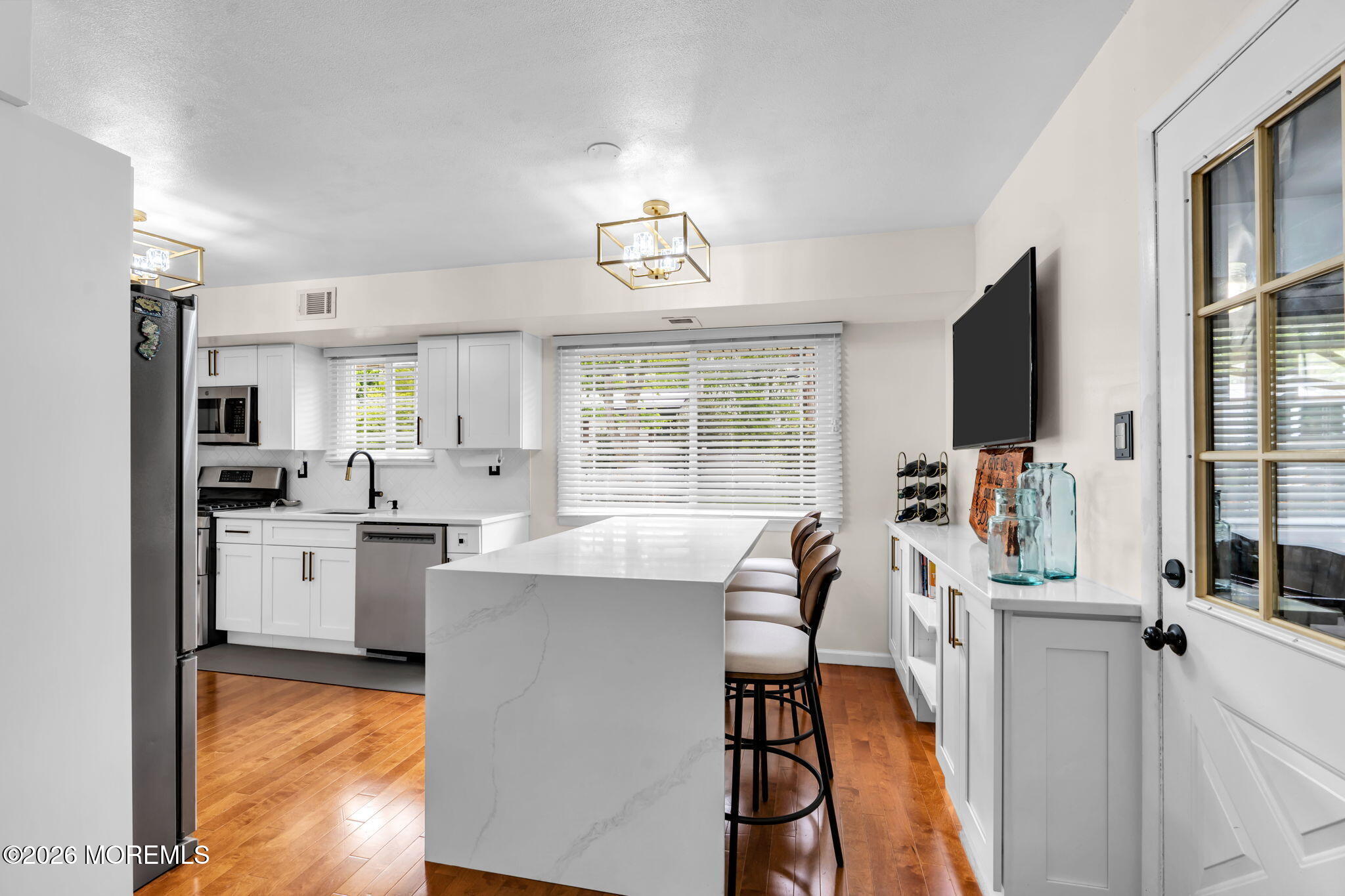 1010 Fordham Road Neptune Township, NJ 07753 - Photo 19 of 68 19-web-or-mls-DSC08572