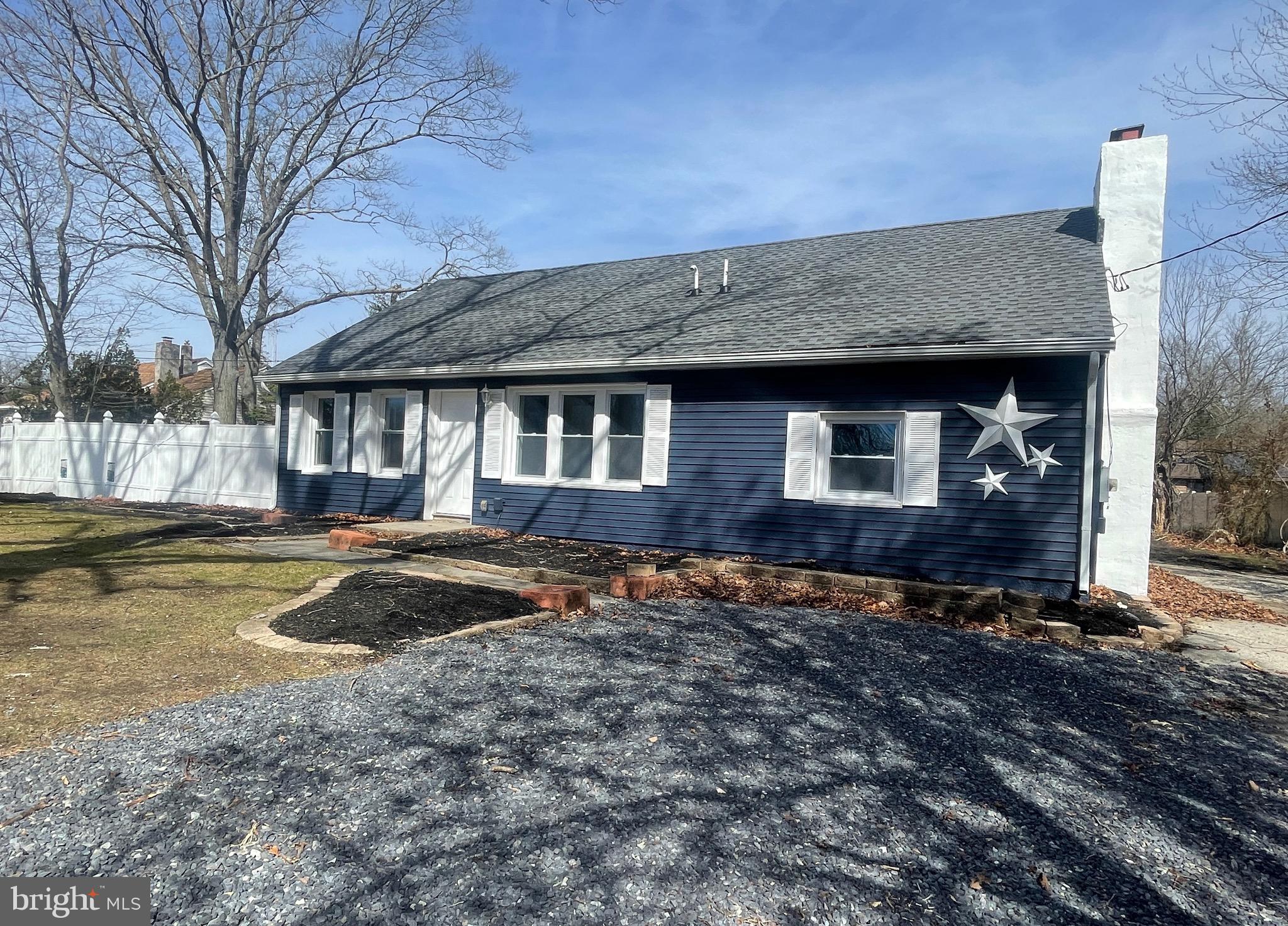 1008 Glassboro Road Williamstown, NJ 08094 - Photo 1 of 13 Gallery Image 1