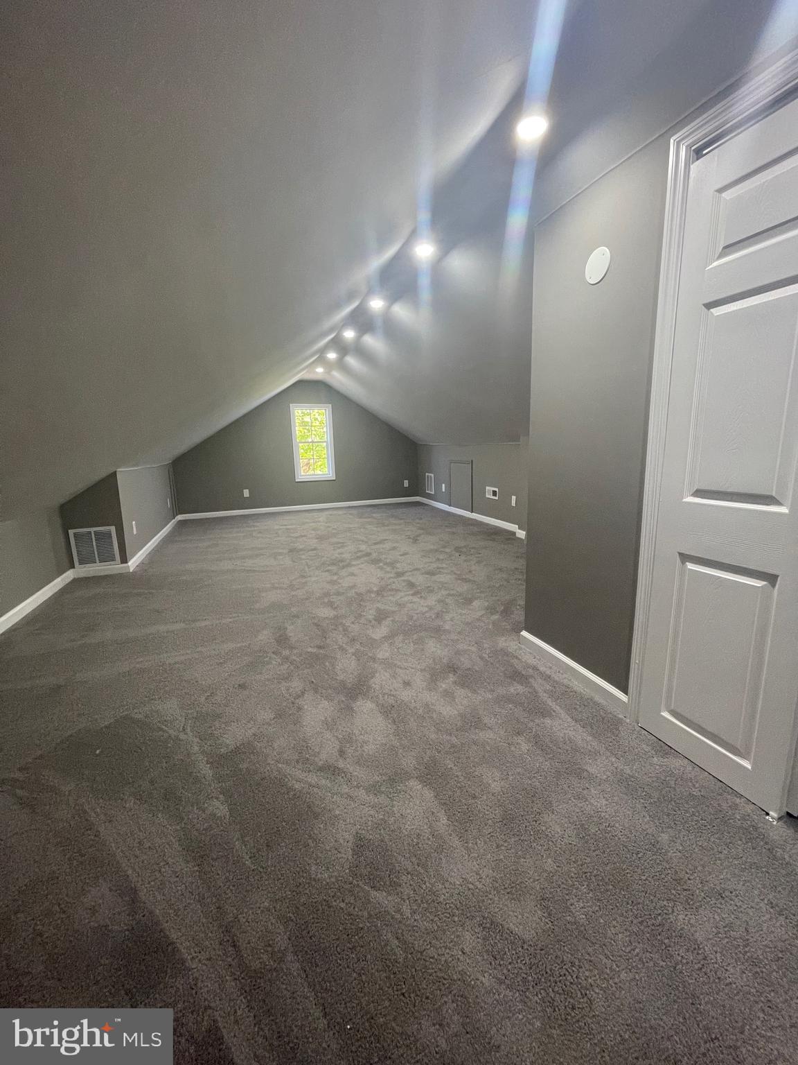 1008 Glassboro Road Williamstown, NJ 08094 - Photo 11 of 13 Gallery Image 11