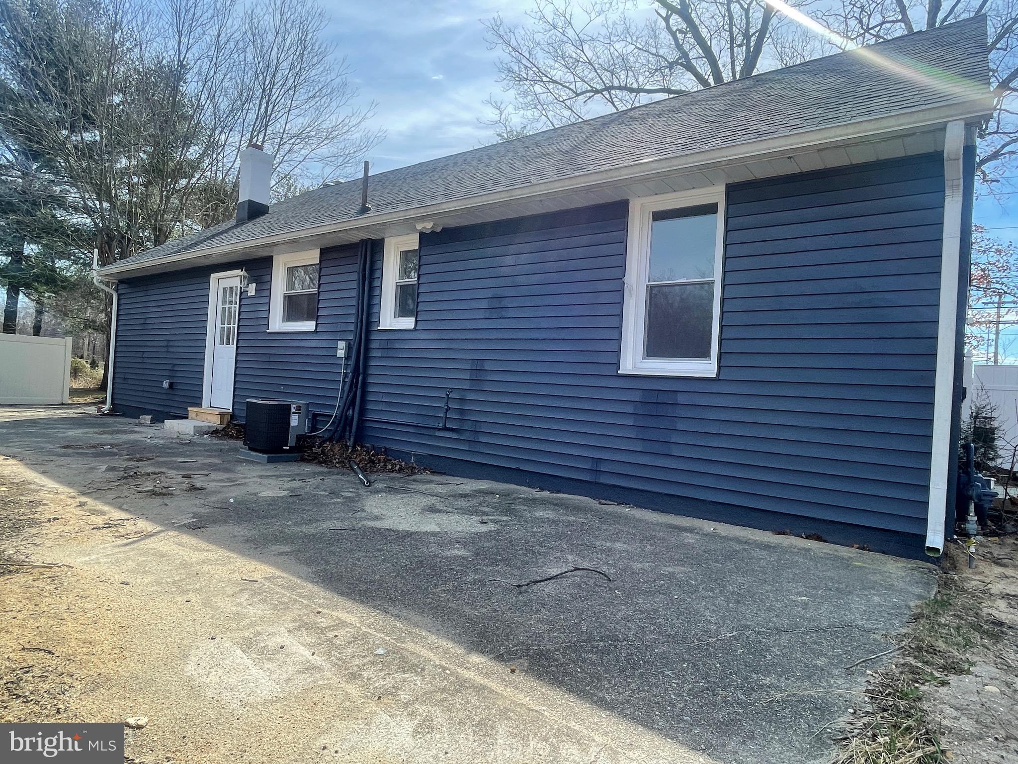 1008 Glassboro Road Williamstown, NJ 08094 - Photo 12 of 13 Gallery Image 12