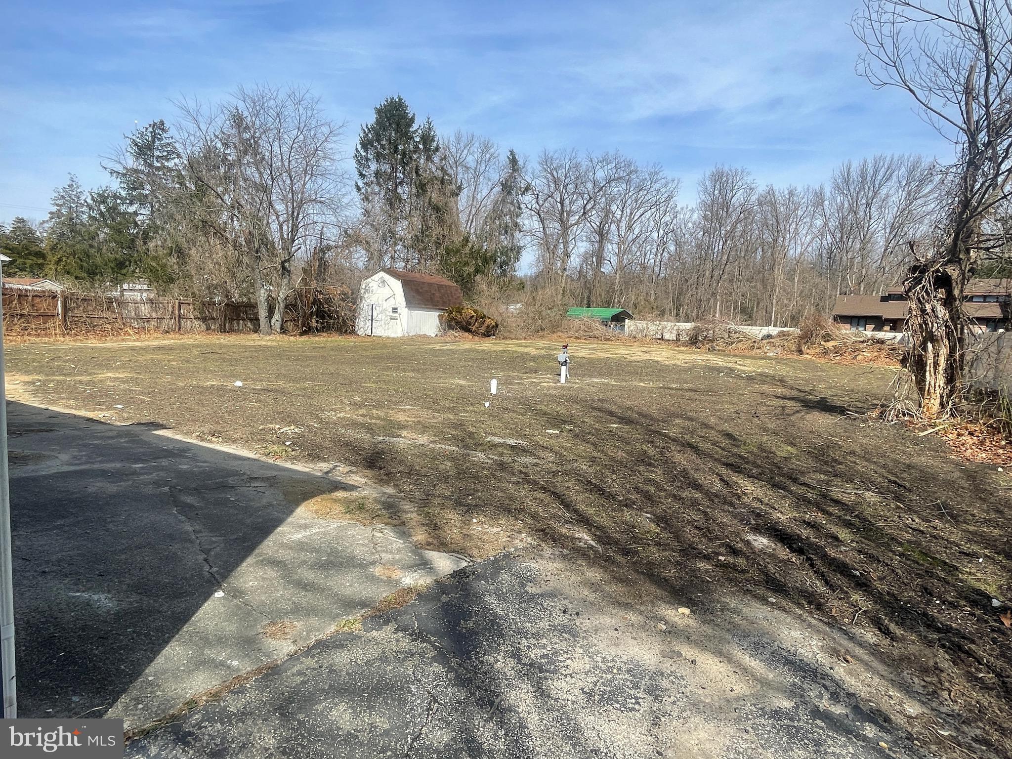 1008 Glassboro Road Williamstown, NJ 08094 - Photo 13 of 13 Gallery Image 13