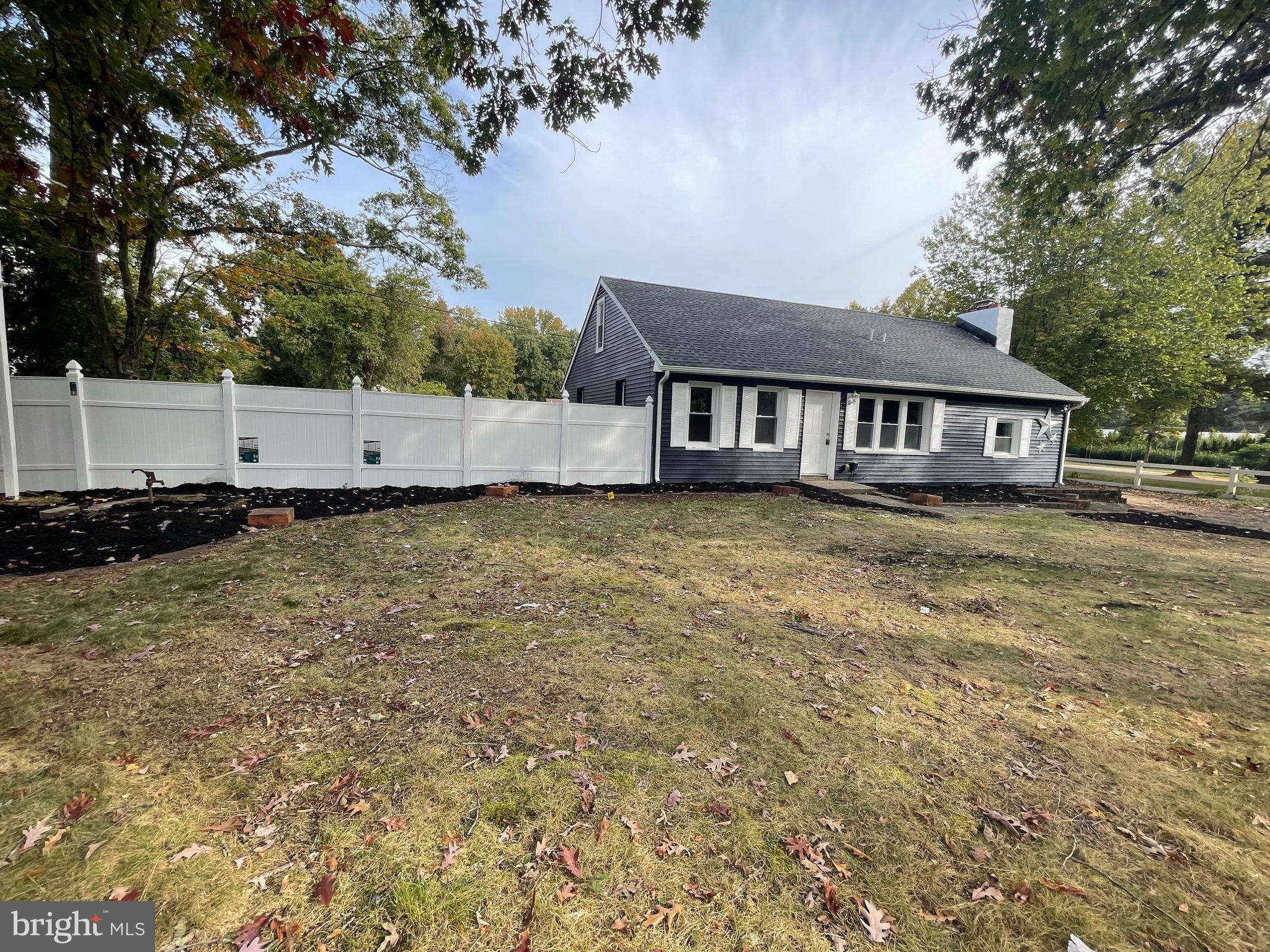 1008 Glassboro Road Williamstown, NJ 08094 - Photo 2 of 13 Gallery Image 2