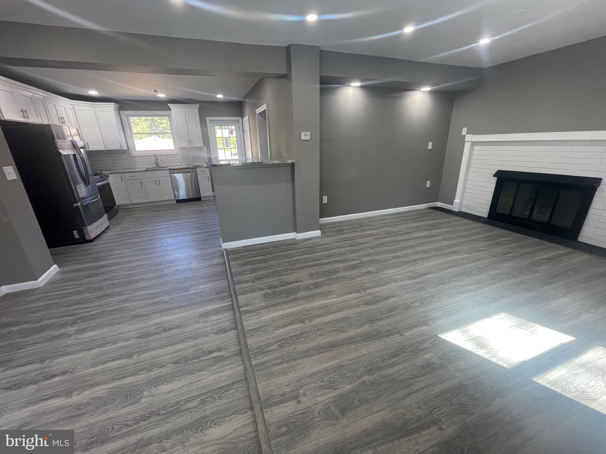 1008 Glassboro Road Williamstown, NJ 08094 - Photo 3 of 13 Gallery Image 3