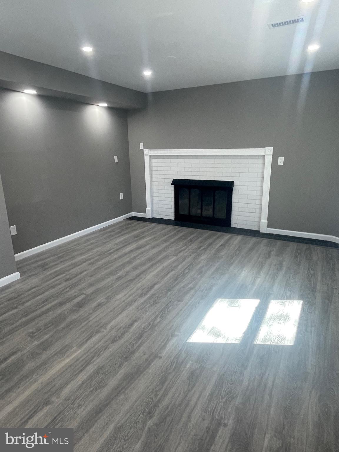 1008 Glassboro Road Williamstown, NJ 08094 - Photo 4 of 13 Gallery Image 4