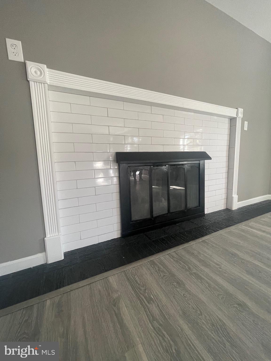 1008 Glassboro Road Williamstown, NJ 08094 - Photo 5 of 13 Gallery Image 5