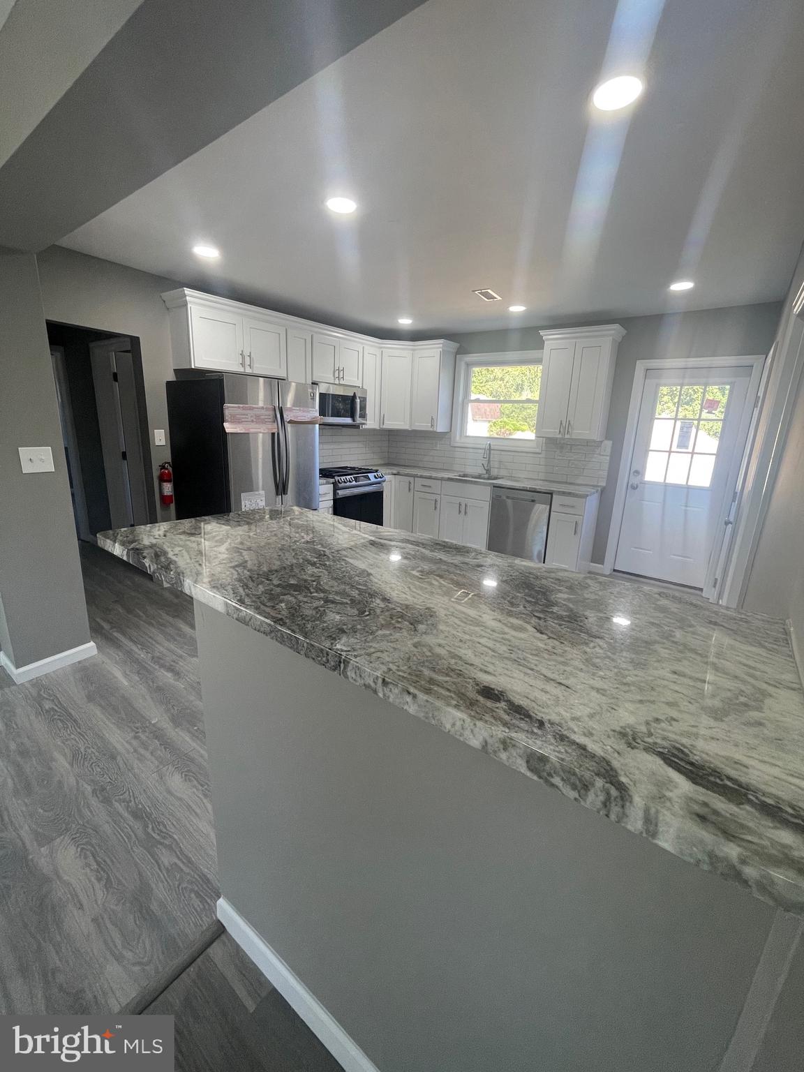 1008 Glassboro Road Williamstown, NJ 08094 - Photo 6 of 13 Gallery Image 6