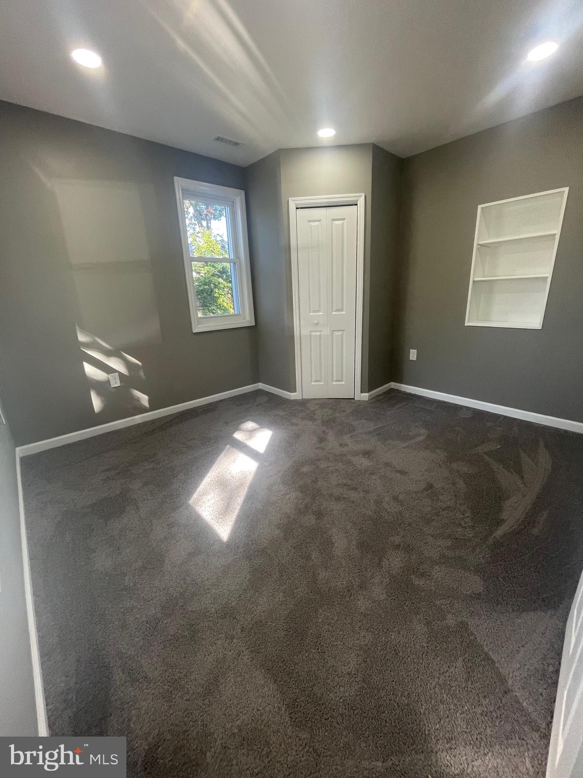 1008 Glassboro Road Williamstown, NJ 08094 - Photo 7 of 13 Gallery Image 7
