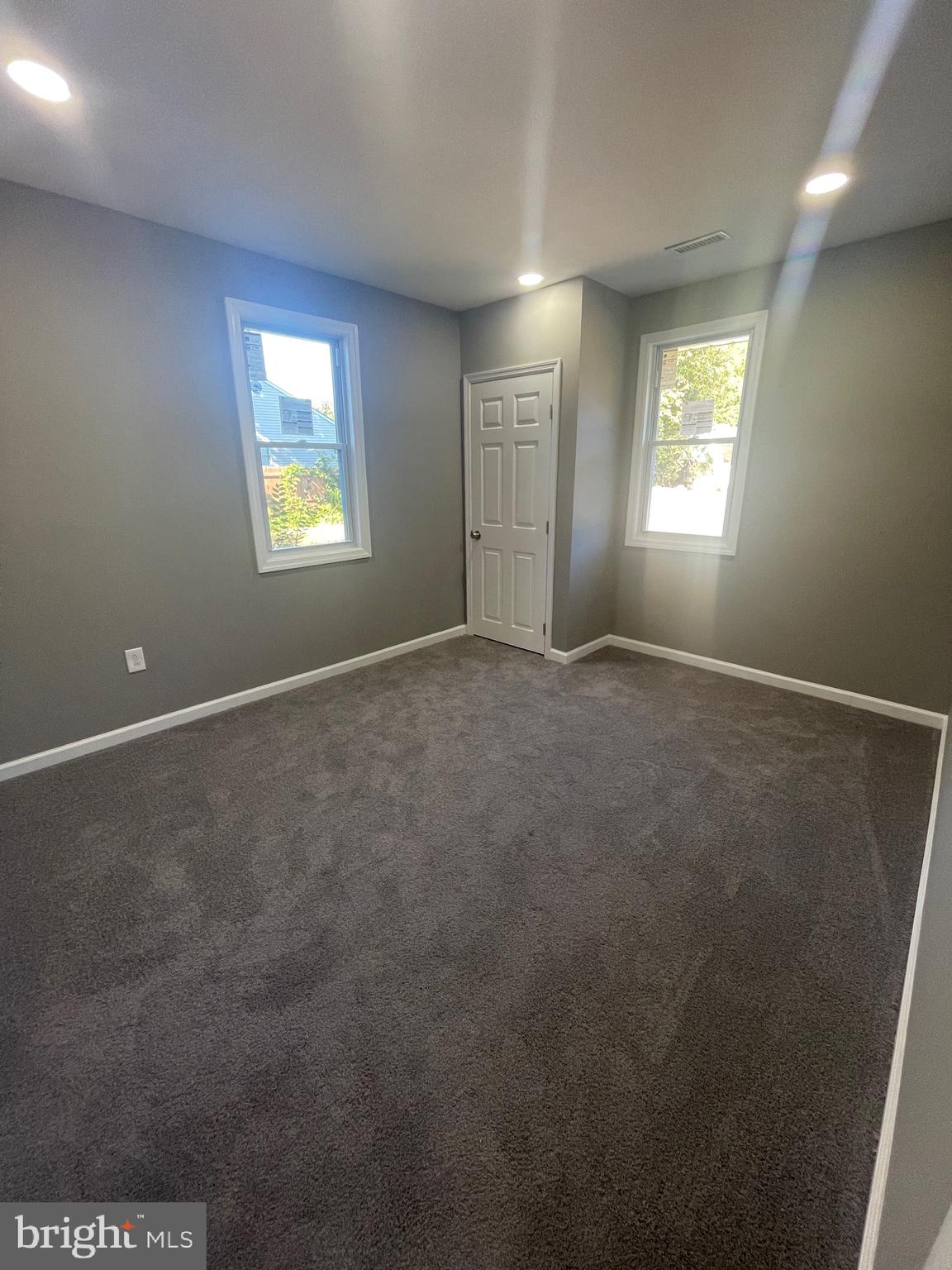 1008 Glassboro Road Williamstown, NJ 08094 - Photo 8 of 13 Gallery Image 8