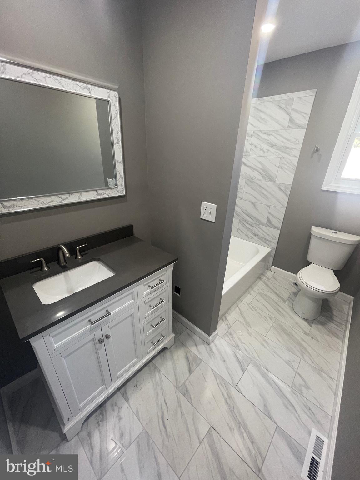 1008 Glassboro Road Williamstown, NJ 08094 - Photo 9 of 13 Gallery Image 9