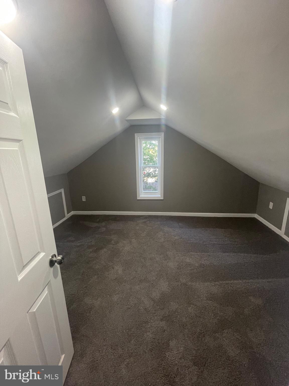 1008 Glassboro Road Williamstown, NJ 08094 - Photo 10 of 13 Gallery Image 10