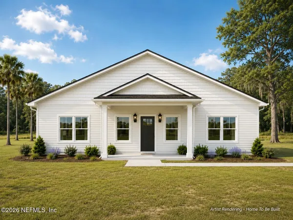 $385,000 | 4117 Silver Lake Drive, Palatka, FL 32177