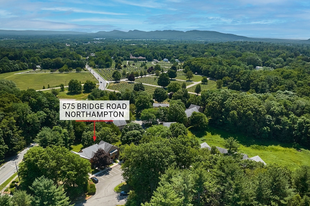 575 Bridge Road, Unit 134 Northampton, MA 01062 - Photo 34 of 35