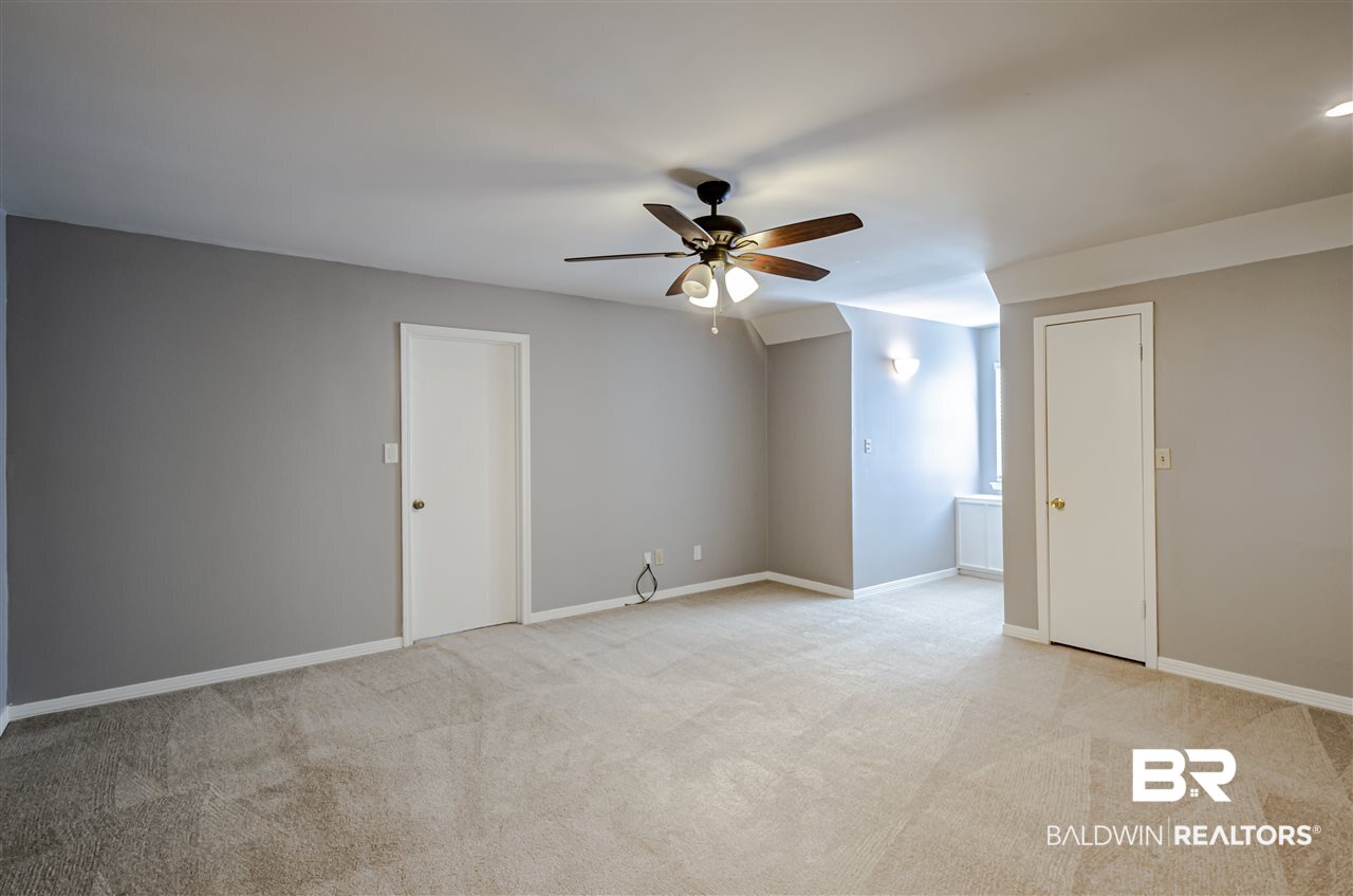 106 Chatam Loop Daphne, AL 36526 - Photo 30 of 41