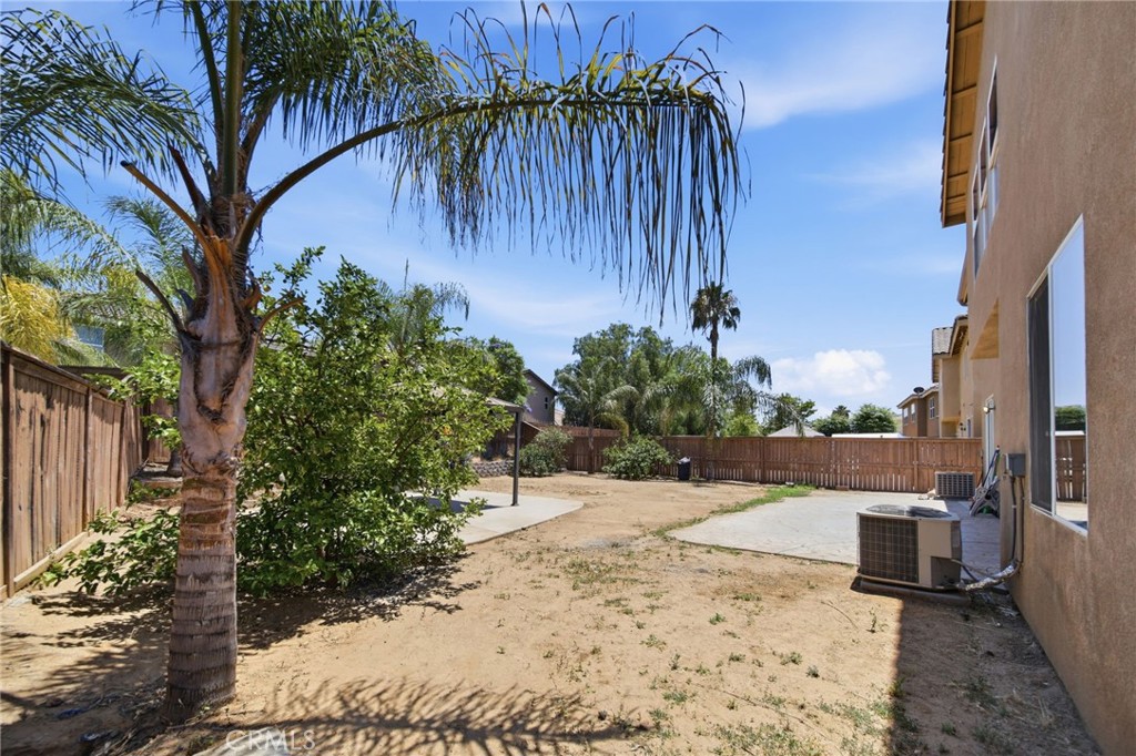 3497 Ranch Street Perris, CA 92571 - Photo 34 of 69