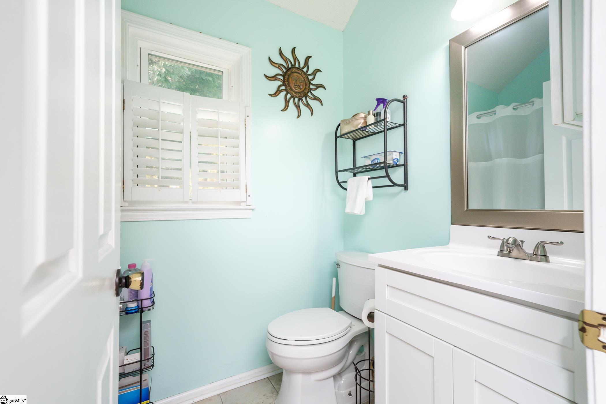3 Fallon Way Fountain Inn, SC 29644 - Photo 25 of 26 Gallery Image 25