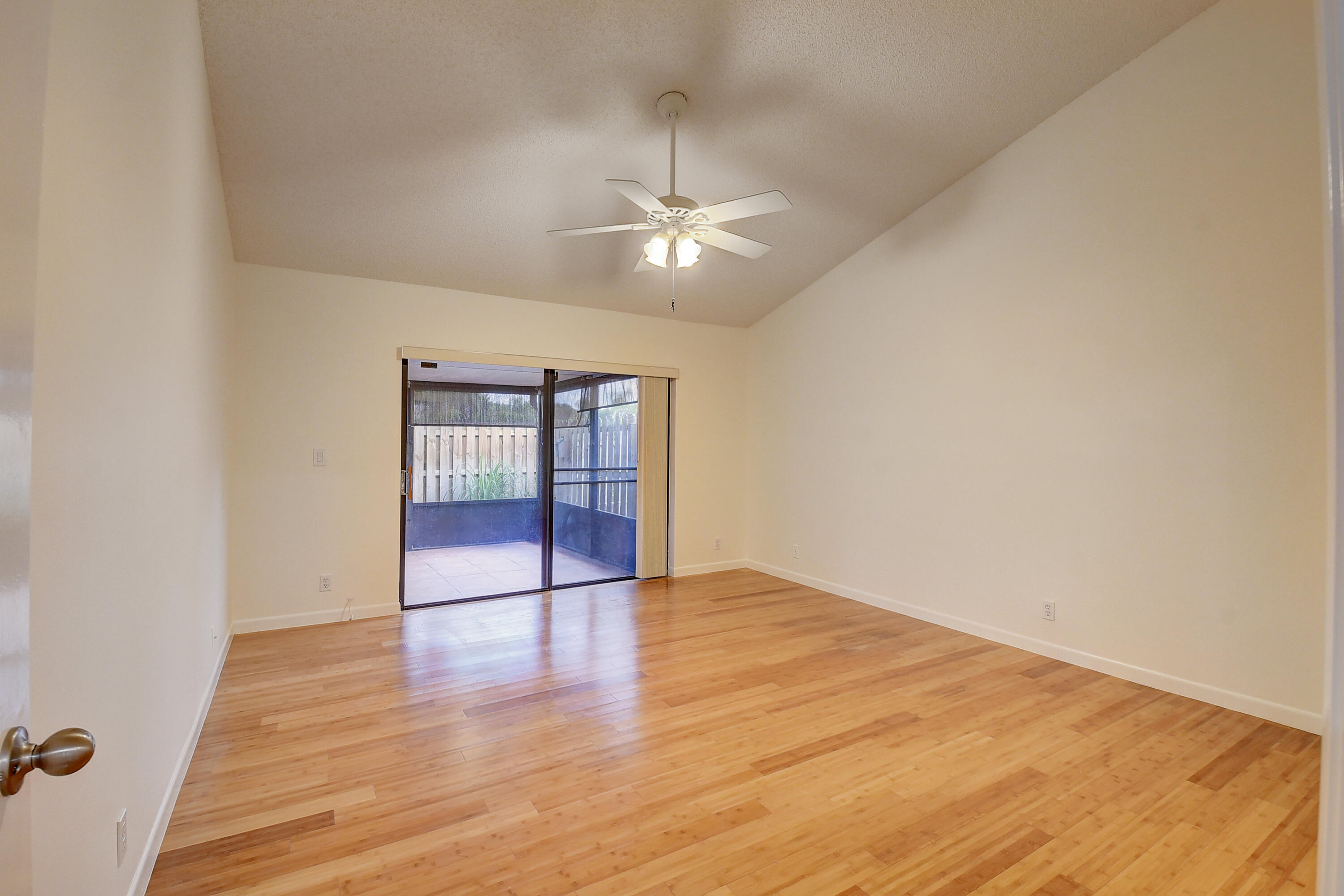 9 Baytree Circle Boynton Beach, FL 33436 - Photo 13 of 40 Primary Bedroom