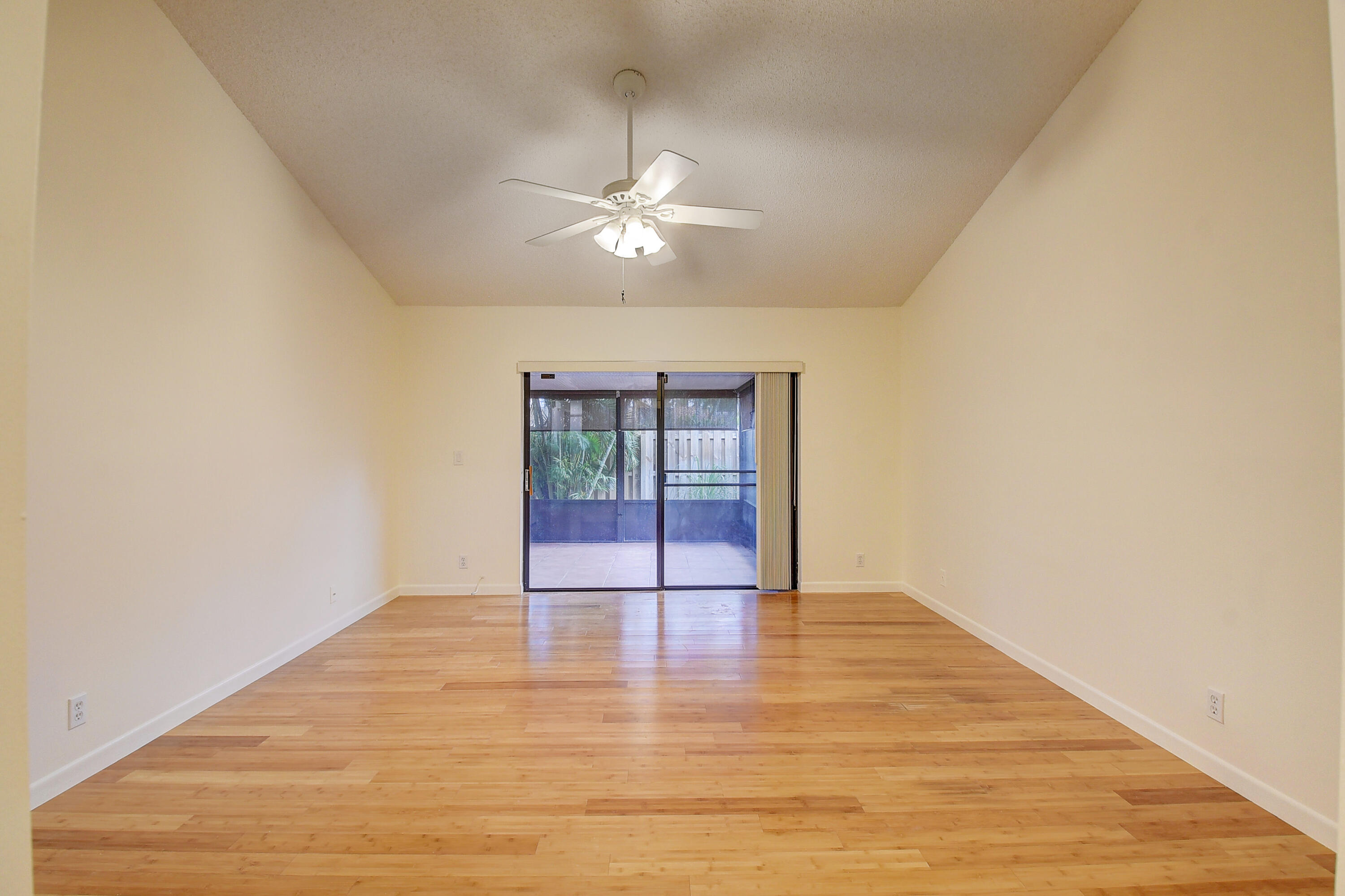 9 Baytree Circle Boynton Beach, FL 33436 - Photo 14 of 40 Primary Bedrooom