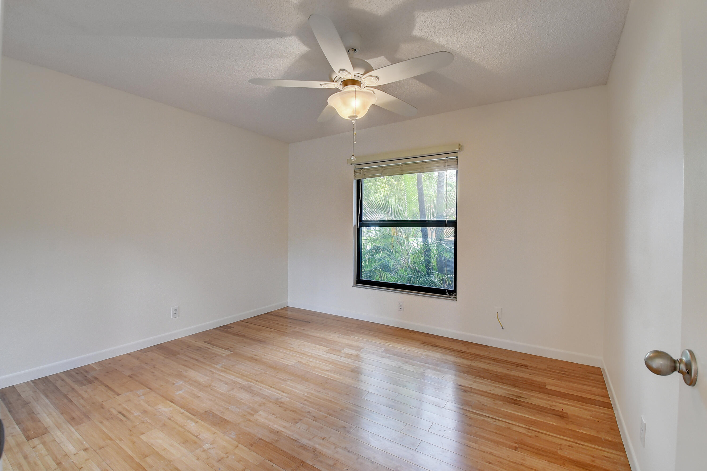 9 Baytree Circle Boynton Beach, FL 33436 - Photo 17 of 40 2nd Bedroom