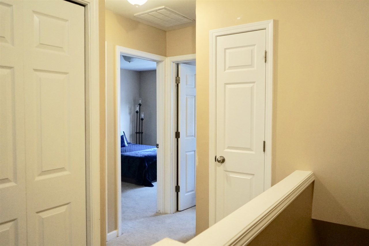 8301 Clasara Circle Raleigh, NC 27613 - Photo 8 of 21 Photo 8