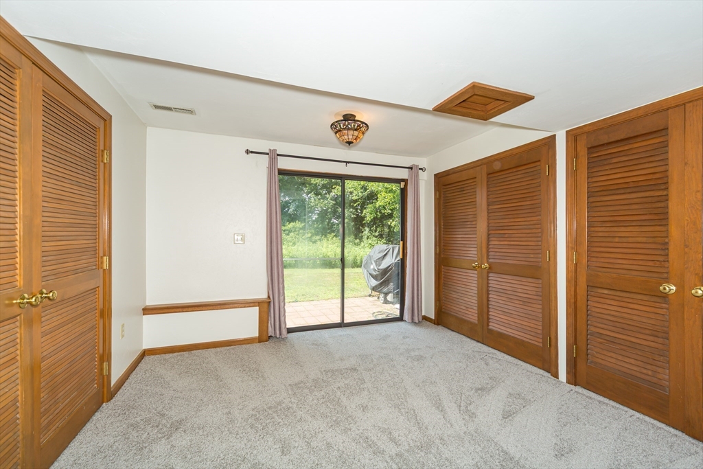 13 Meadowbrook Road, Unit 13 Millis, MA 02054 - Photo 18 of 36
