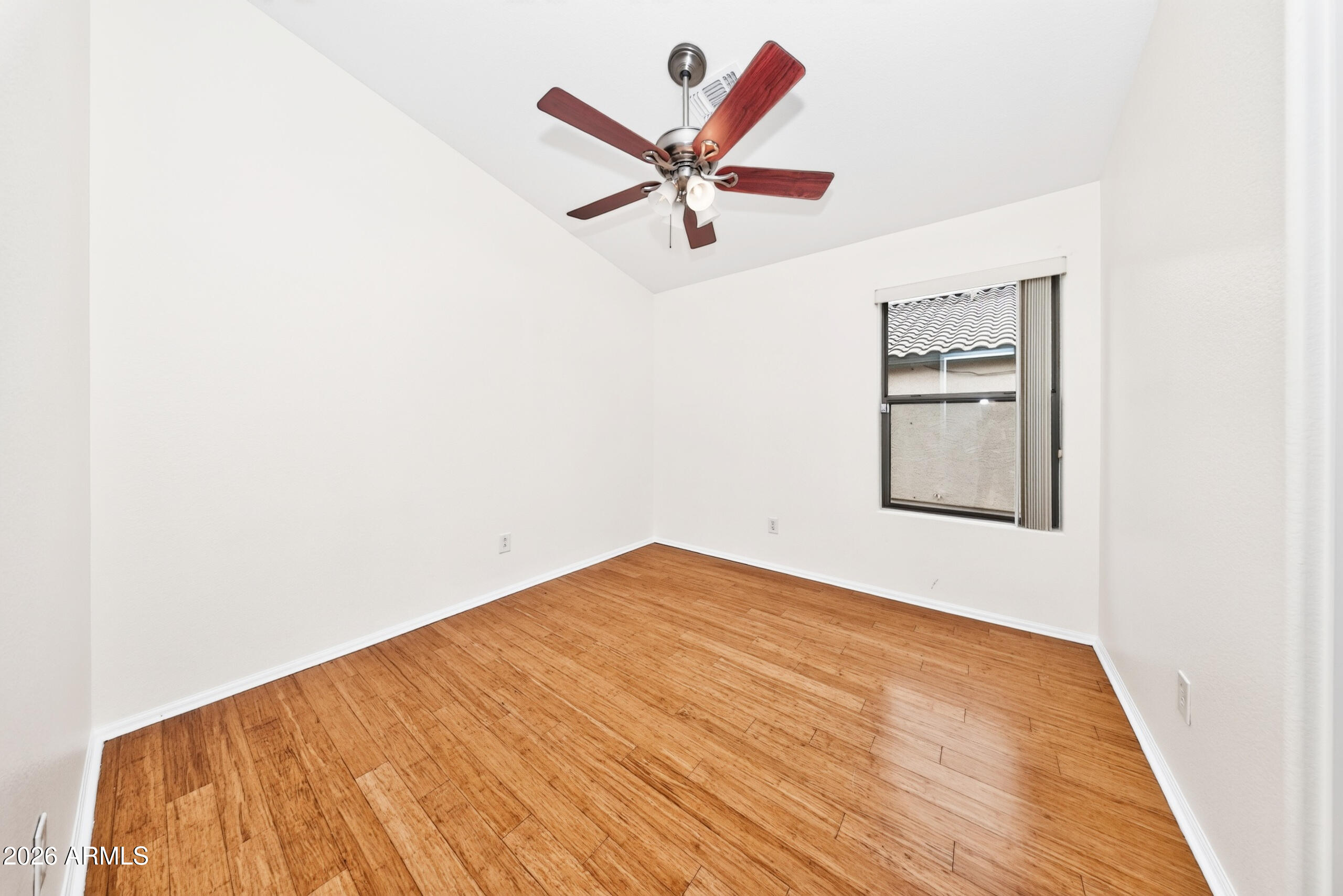 5016 South Rovey Parkway Buckeye, AZ 85326 - Photo 21 of 31 DSC00032