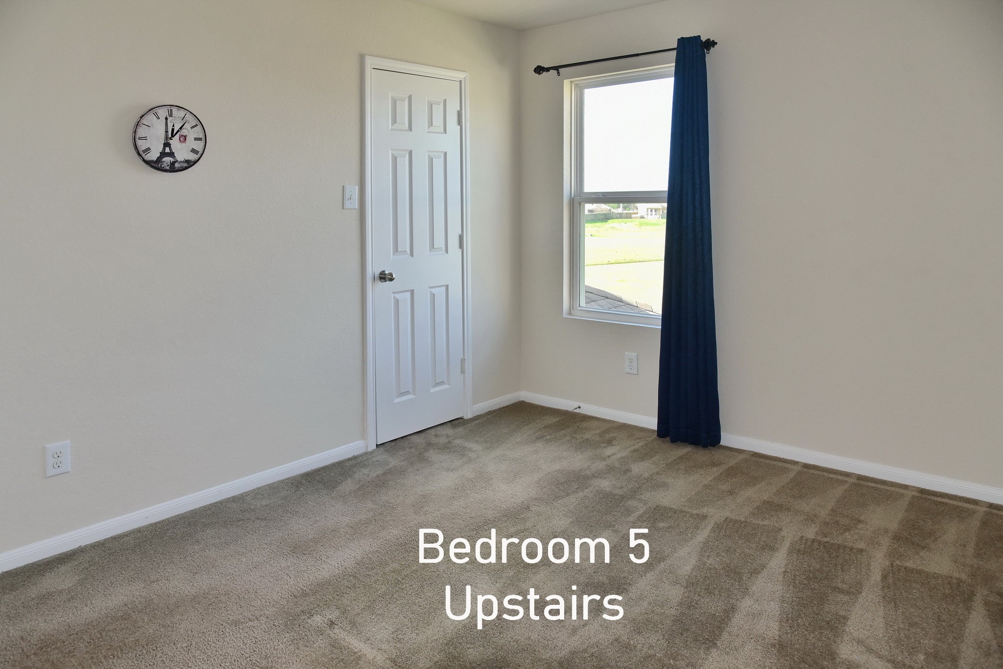 19211 Side Way Tomball, TX 77375 - Photo 37 of 37