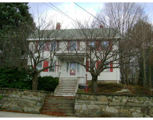 48 Arlington Road Woburn, MA 01801 - Photo 1 of 1 Gallery Image 1