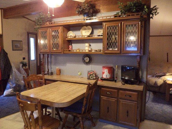 500 Mendon Road, Unit 138 Attleboro, MA 02703 - Photo 11 of 22 Gallery Image 11