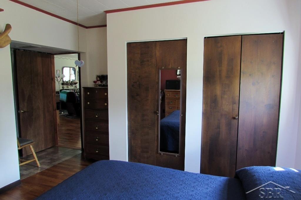 13300 Sharon Road St. Charles, MI 48655 - Photo 28 of 32 50087188-27.JPG