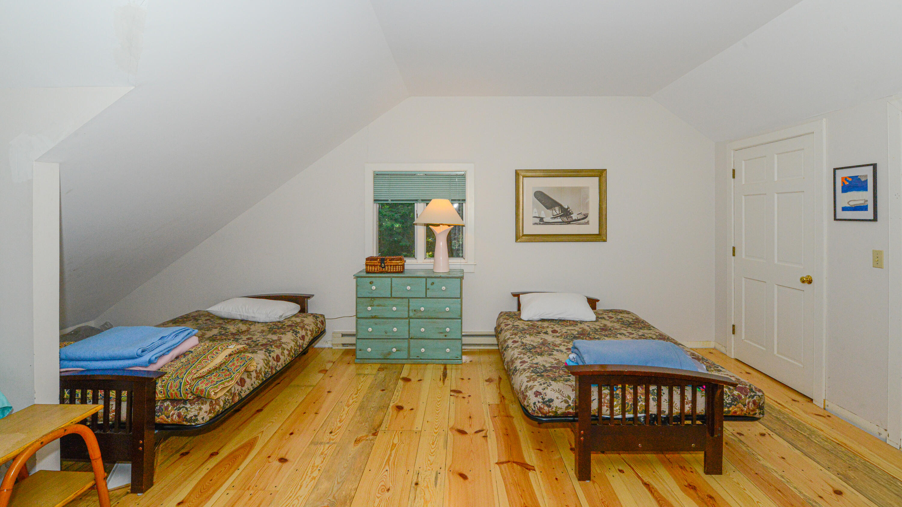 39 Wells Road Bridgton, ME 04009 - Photo 54 of 73 39 wells road-75