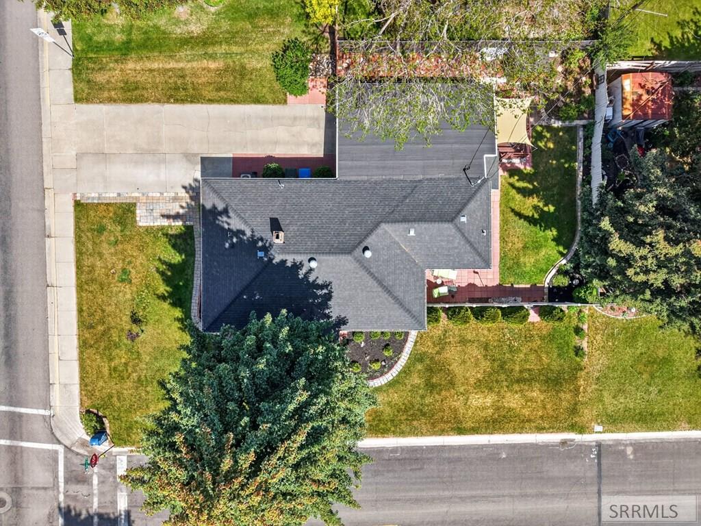 6 Stanford Avenue Pocatello, ID 83201 - Photo 52 of 58