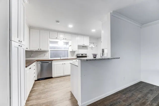 $224,900 | 6338 Crab Orchard Road, Houston, TX 77057