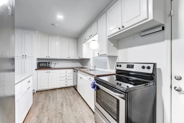 $224,900 | 6338 Crab Orchard Road, Houston, TX 77057