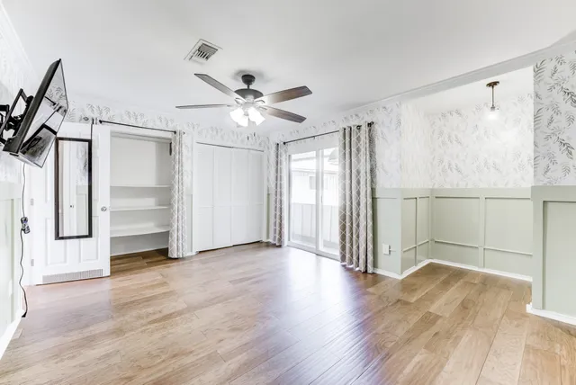 $224,900 | 6338 Crab Orchard Road, Houston, TX 77057