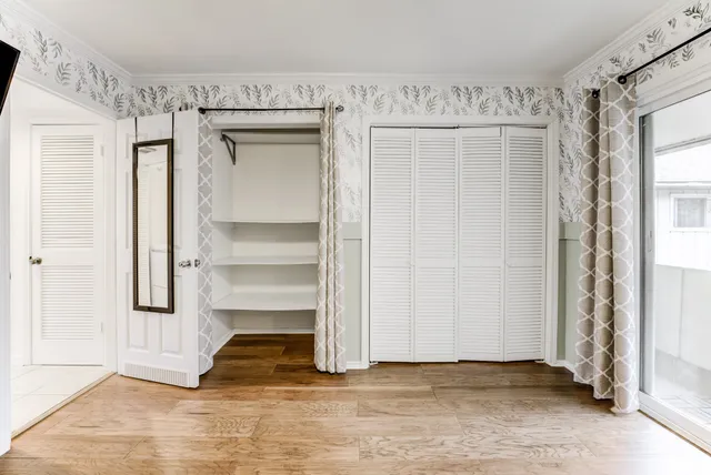 $224,900 | 6338 Crab Orchard Road, Houston, TX 77057