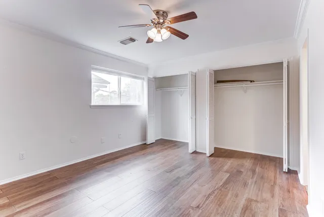 $224,900 | 6338 Crab Orchard Road, Houston, TX 77057