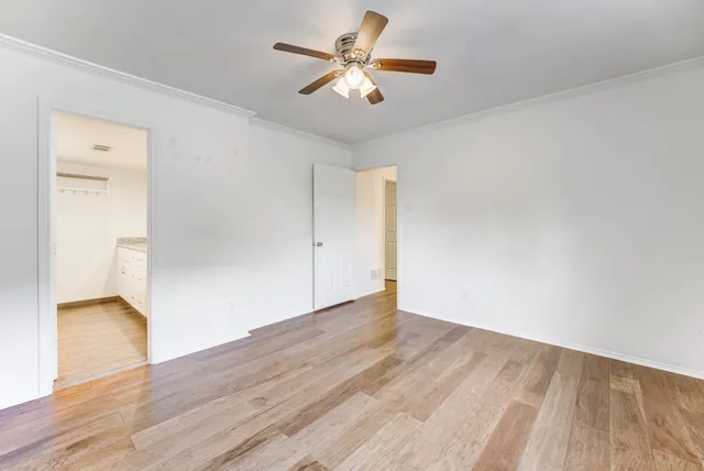 $224,900 | 6338 Crab Orchard Road, Houston, TX 77057