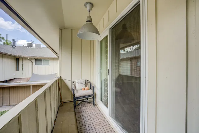 $224,900 | 6338 Crab Orchard Road, Houston, TX 77057