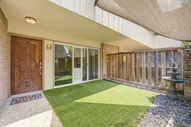 $224,900 | 6338 Crab Orchard Road, Houston, TX 77057