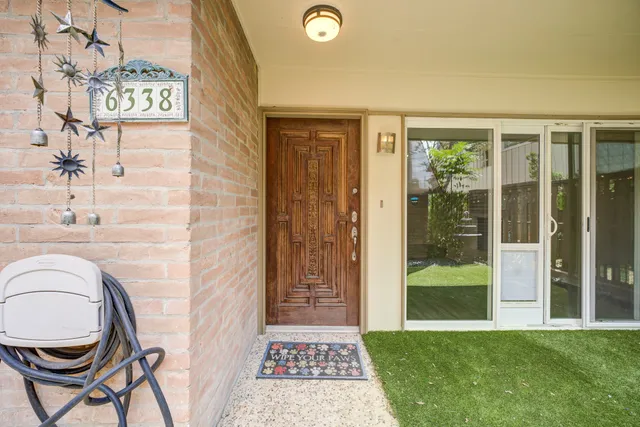 $224,900 | 6338 Crab Orchard Road, Houston, TX 77057