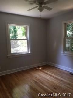 433 Lockhart Road Tryon, NC 28782 - Photo 14 of 14 Gallery Image 14
