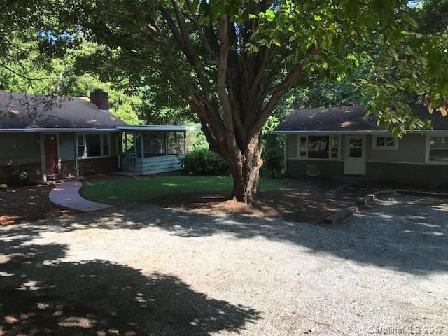 433 Lockhart Road Tryon, NC 28782 - Photo 3 of 14 Gallery Image 3