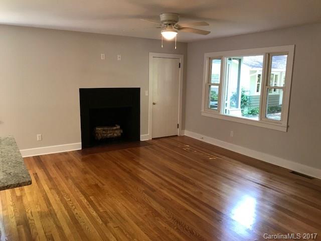 433 Lockhart Road Tryon, NC 28782 - Photo 4 of 14 Gallery Image 4