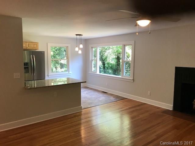 433 Lockhart Road Tryon, NC 28782 - Photo 5 of 14 Gallery Image 5