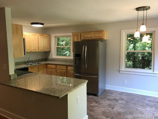433 Lockhart Road Tryon, NC 28782 - Photo 6 of 14 Gallery Image 6