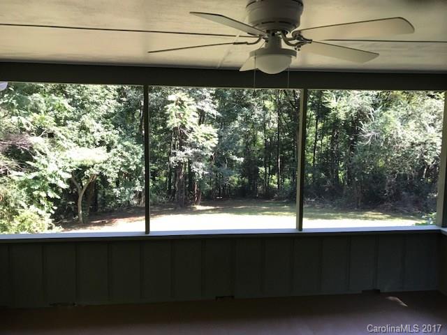 433 Lockhart Road Tryon, NC 28782 - Photo 10 of 14 Gallery Image 10