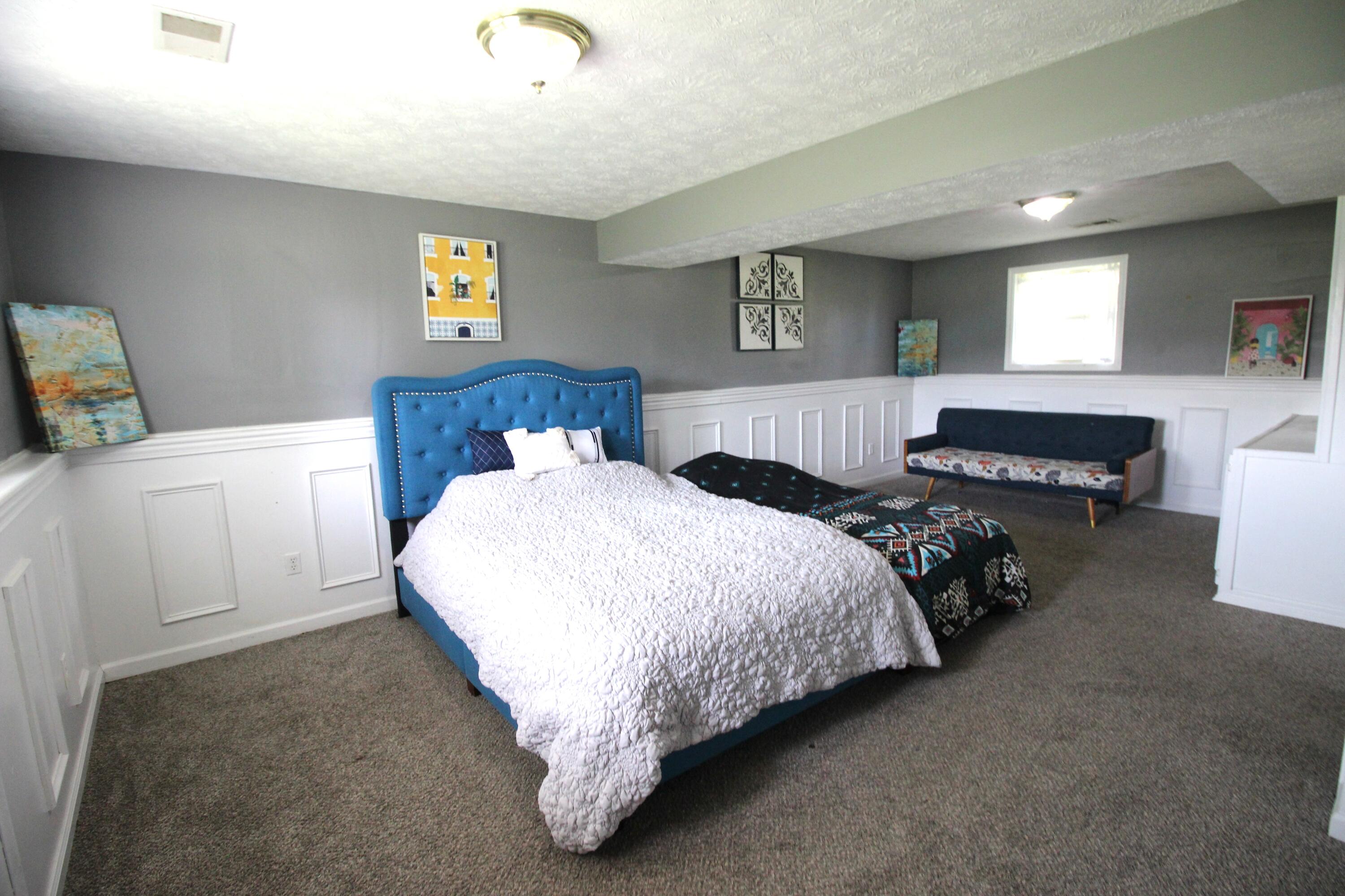 312 Springhurst Drive Berea, KY 40403 - Photo 43 of 45 Family Room