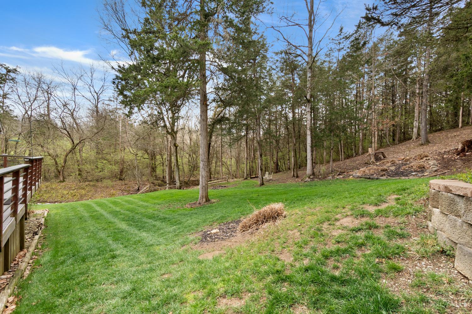 11575 New Biddinger Road Harrison, OH 45030 - Photo 35 of 45