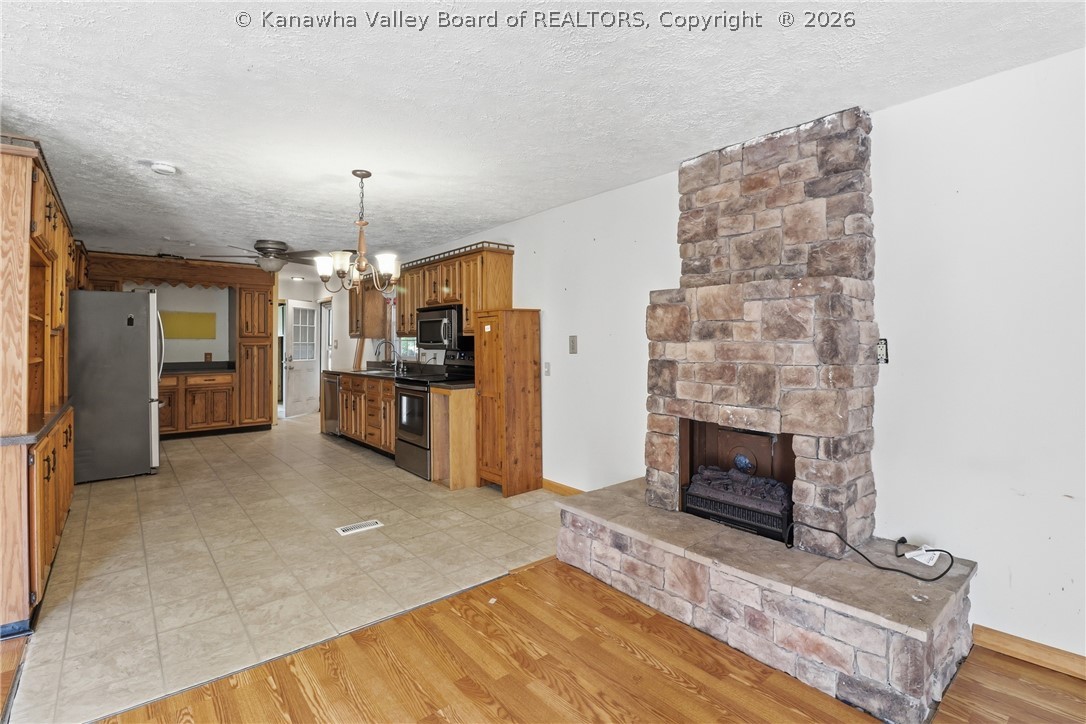 4915 Coal River Road Tornado, WV 25202 - Photo 22 of 48 Gallery Image 22