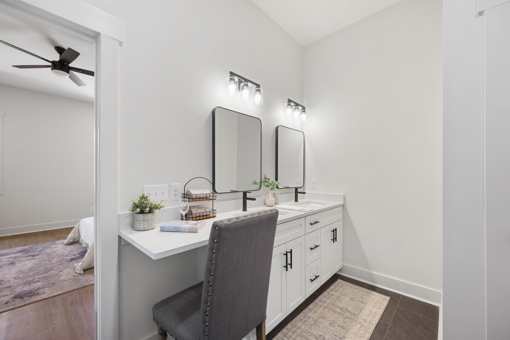 4031 Wells Road Springfield, TN 37172 - Photo 8 of 44 Gallery Image 8